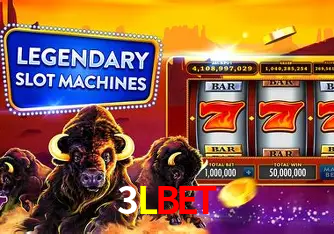 Explorando a Categoria de Eventos em Apostas na 3LBET