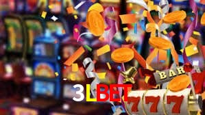 3LBET,3LBET.COM