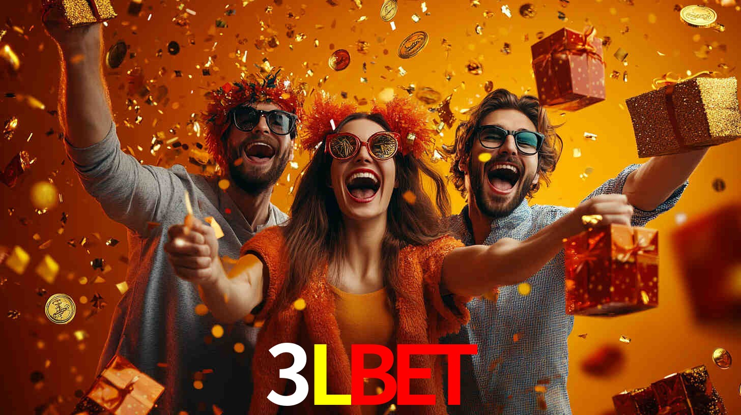 3LBET: Jogue Crash e Experimente Alta Recompensa Instantânea