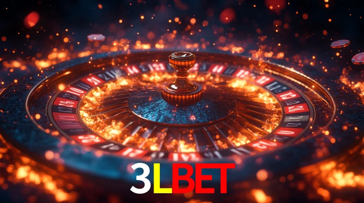 3LBET,3LBET.COM