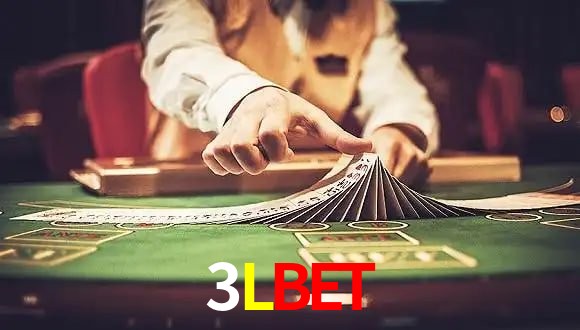 Football Betting 3LBET