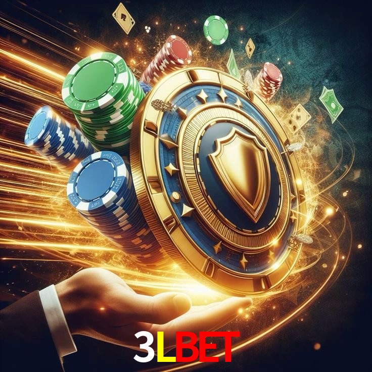 Torneios e prêmios garantidos na 3LBET