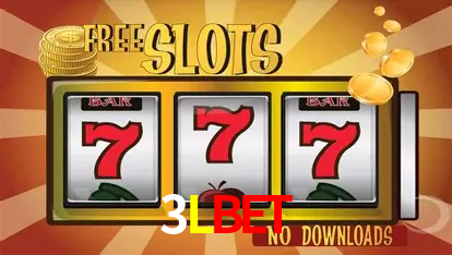 Desvendando o Mundo dos Jogos Virtuais na 3LBET