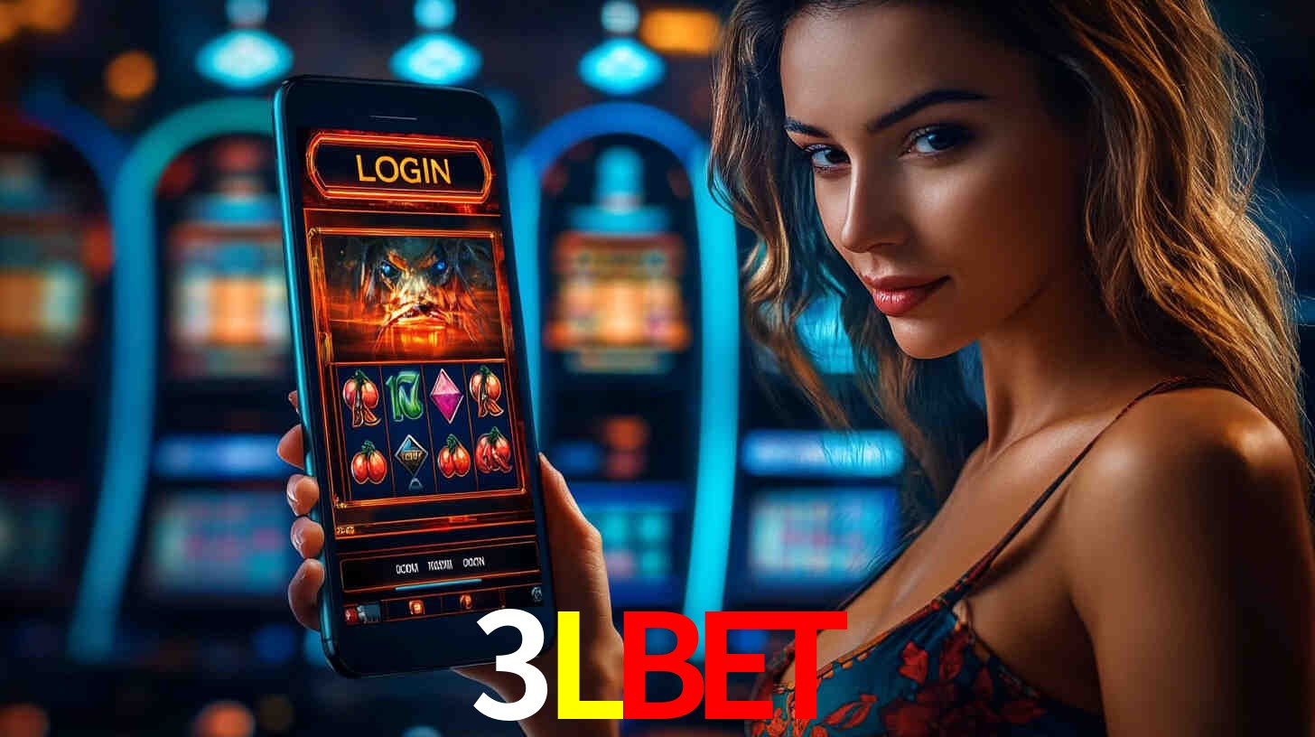 3LBET,3LBET.COM