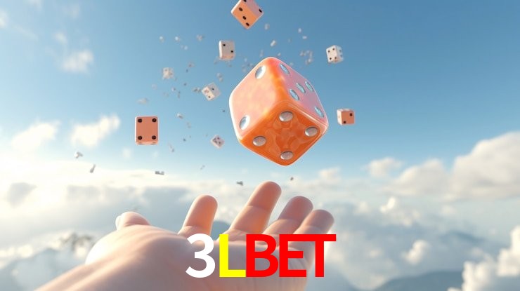 Basketball Betting 3LBET